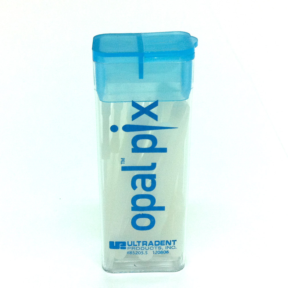 Opal pix - wykałaczki anatomiczne