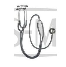 Stetoskop dydaktyczny Riester