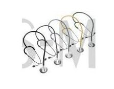 anestophon® stetoskop anestezjologiczny Riester