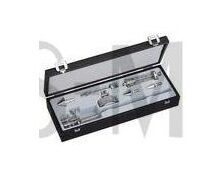 Salpingograf Riester