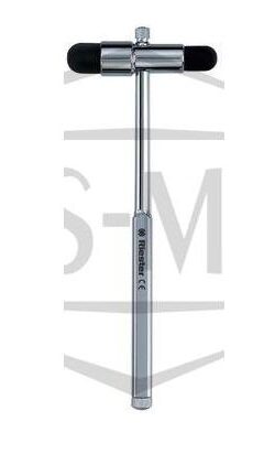 Młotek neurologiczny Buck