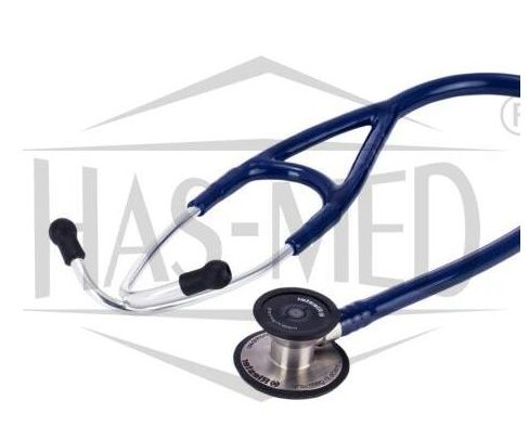 Stetoskop Riester Cardiophon 2.0