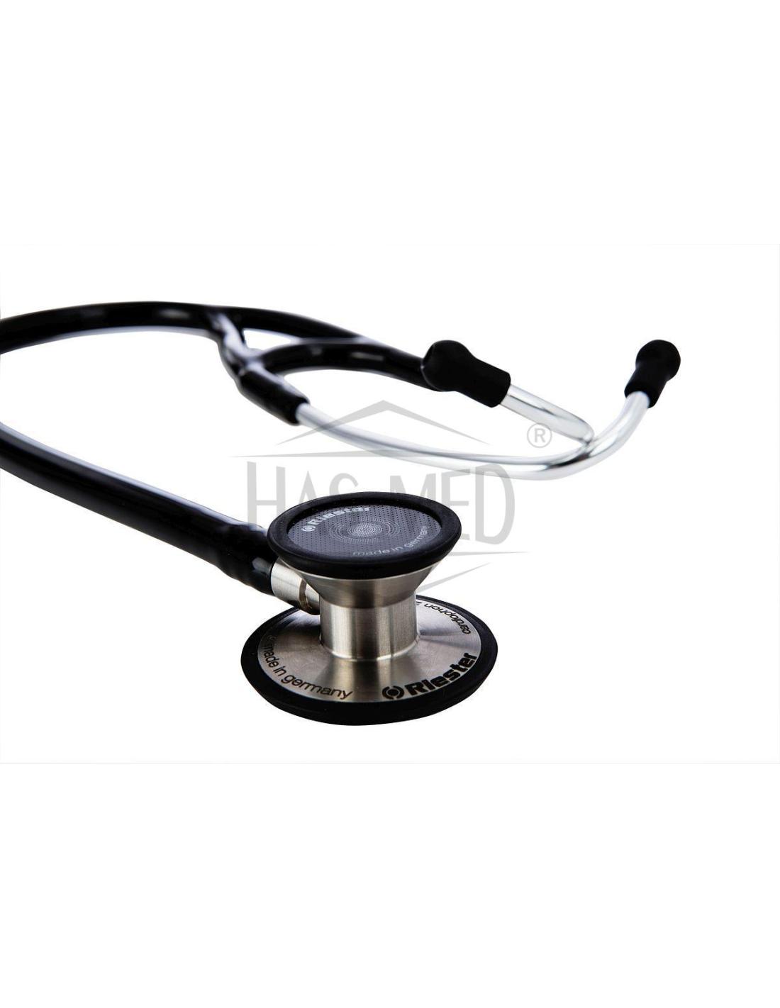 Stetoskop Riester Cardiophon 2.0