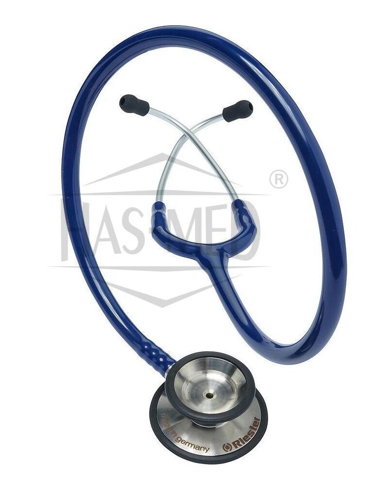 Stetoskop Riester duplex® 2.0
