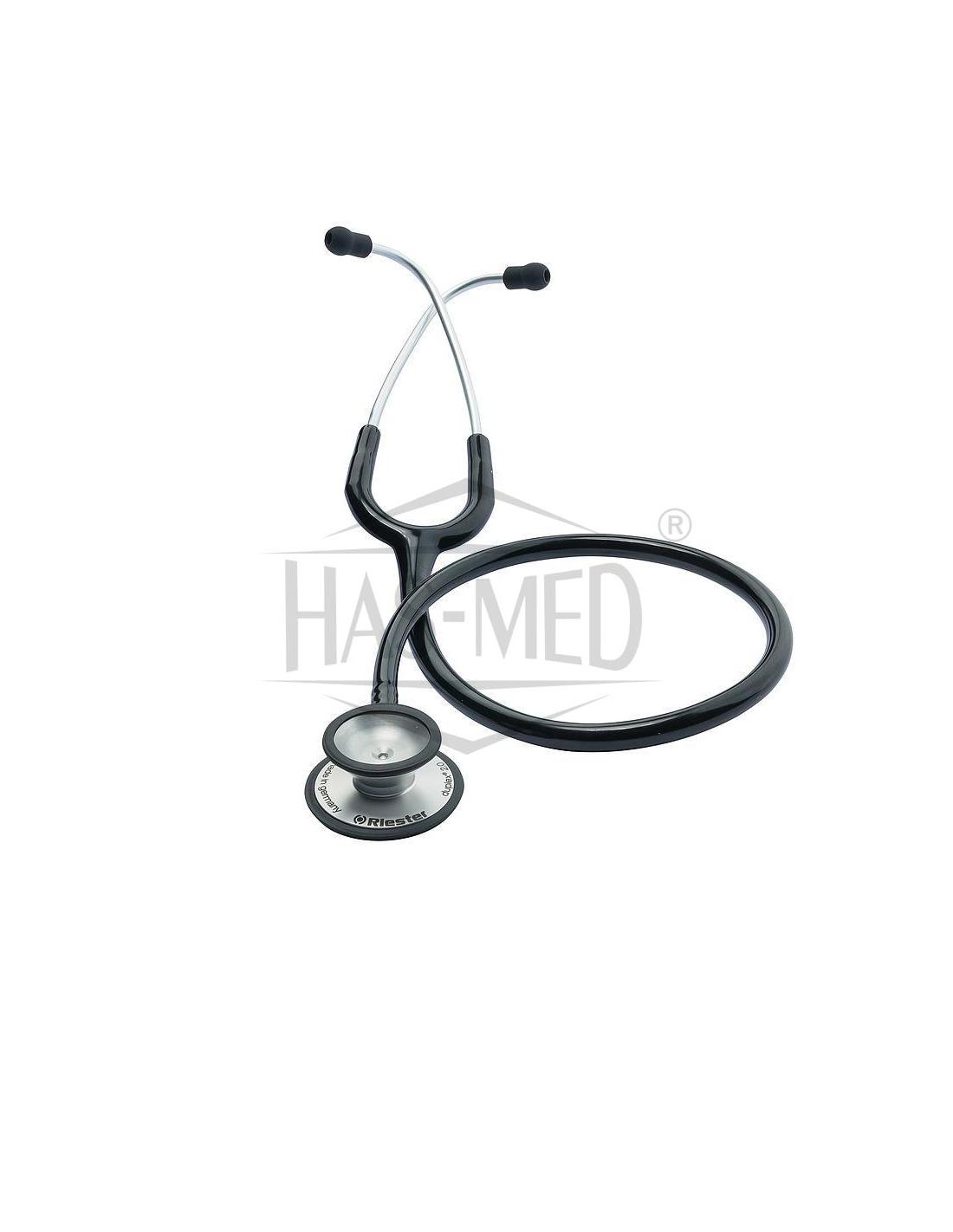 Stetoskop Riester duplex® 2.0
