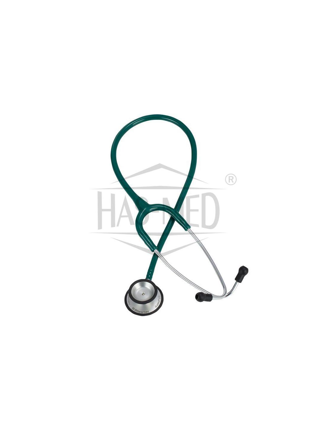 Stetoskop Riester duplex® 2.0
