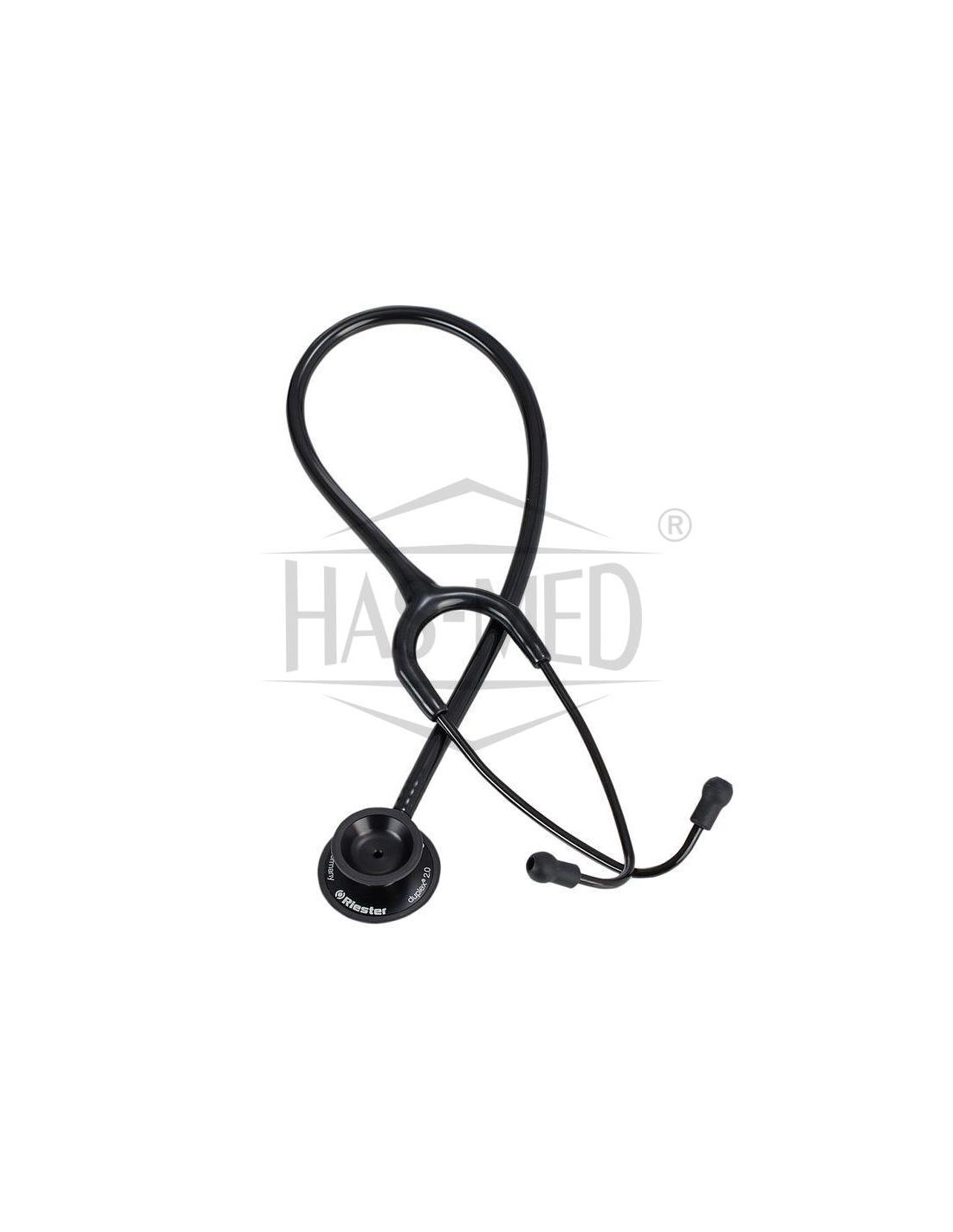 Stetoskop Riester duplex® 2.0