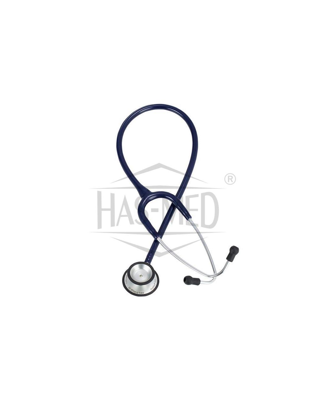 Stetoskop Riester duplex® 2.0