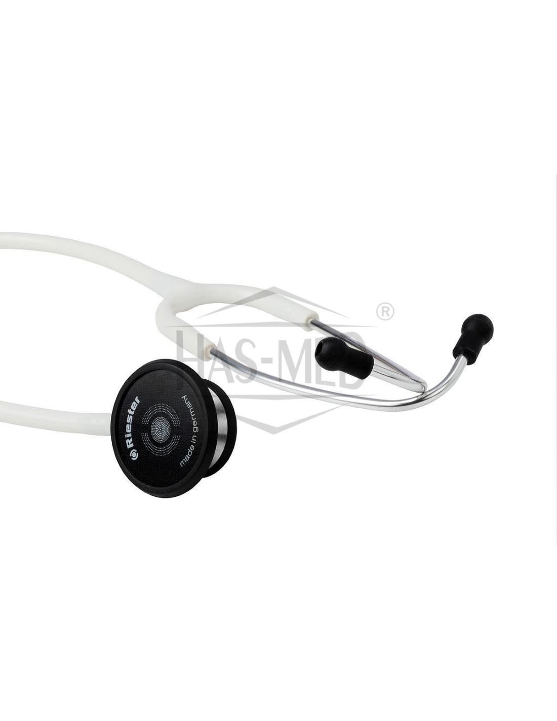 Stetoskop Riester duplex® 2.0