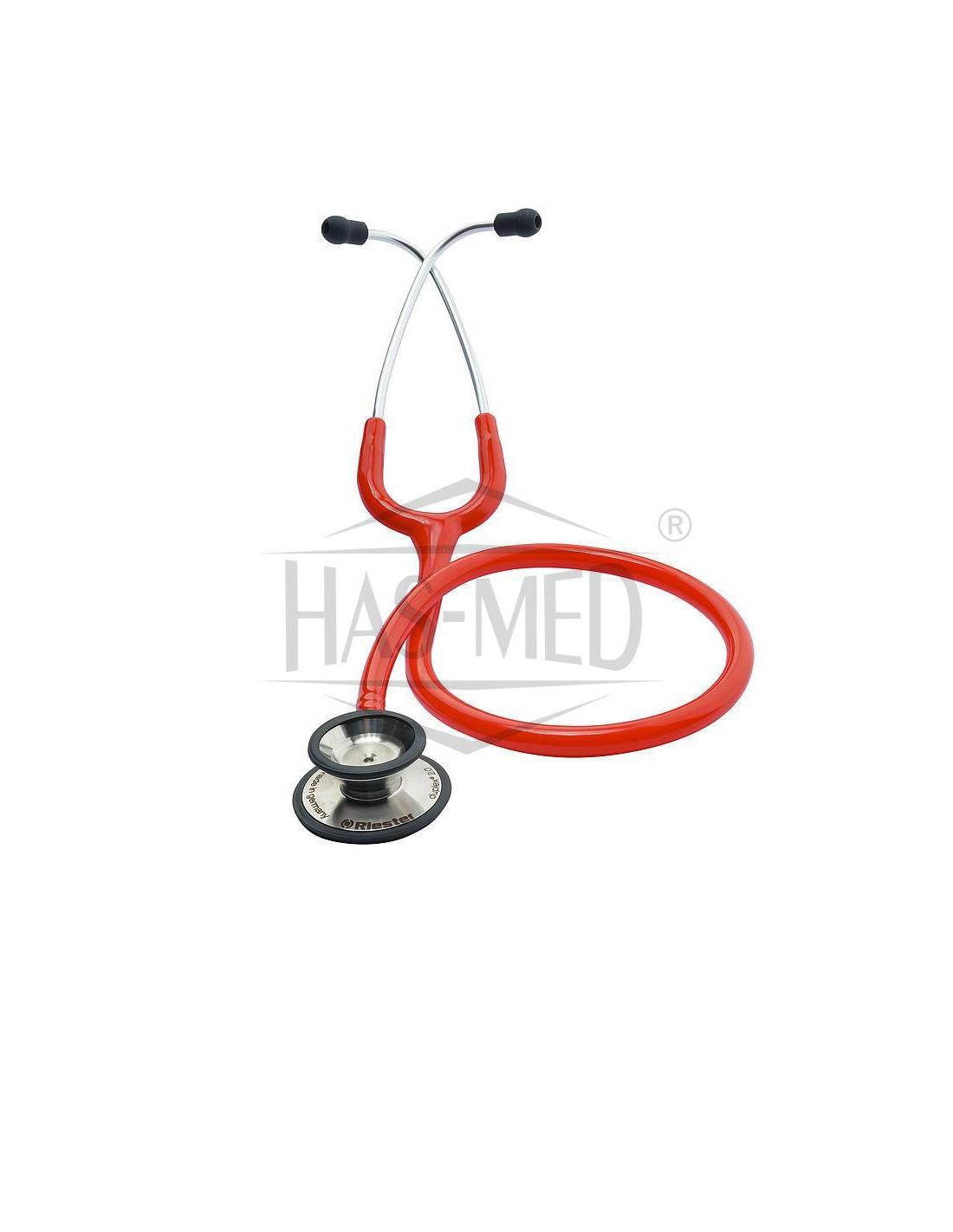 Stetoskop Riester duplex® 2.0