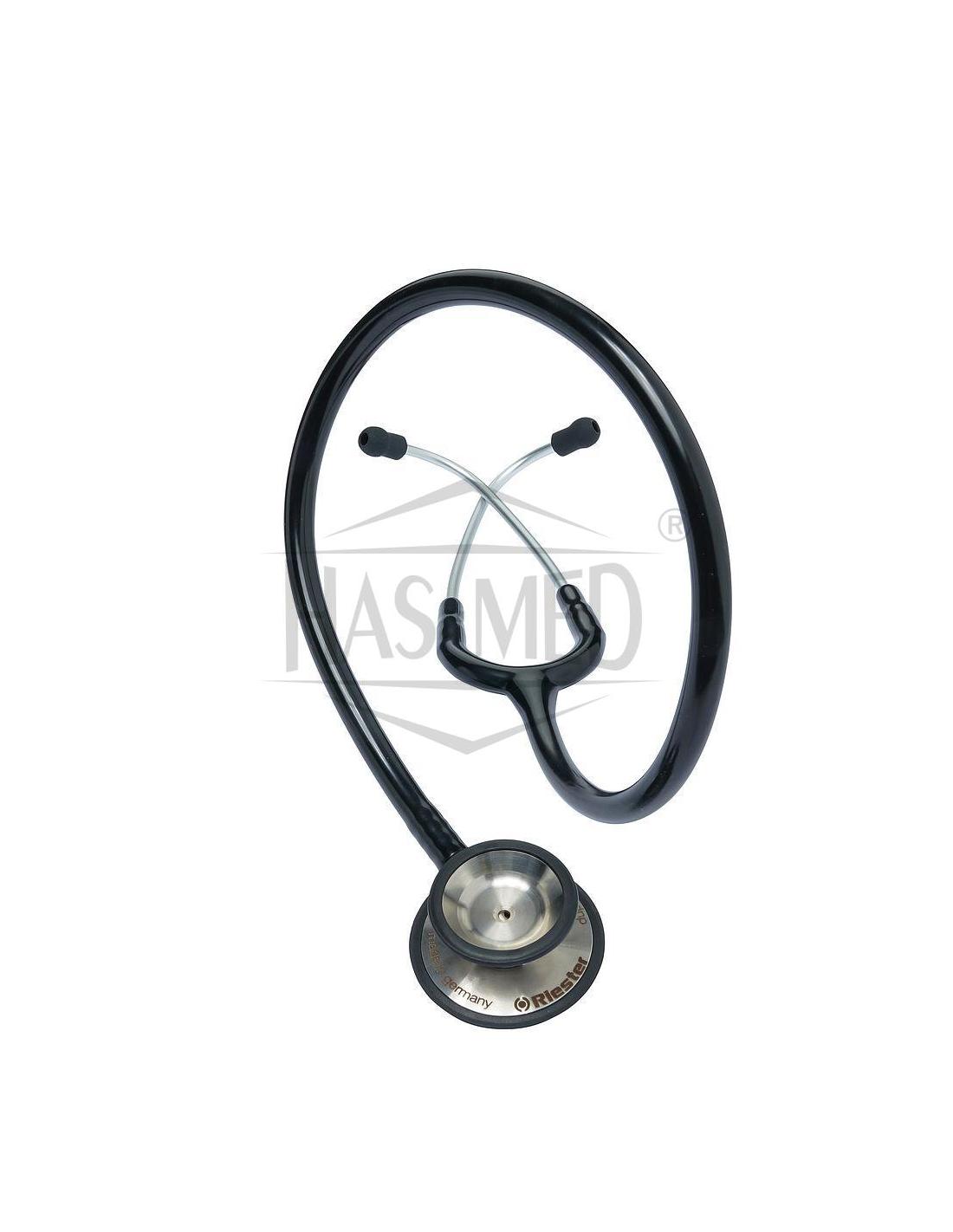 Stetoskop Riester duplex® 2.0