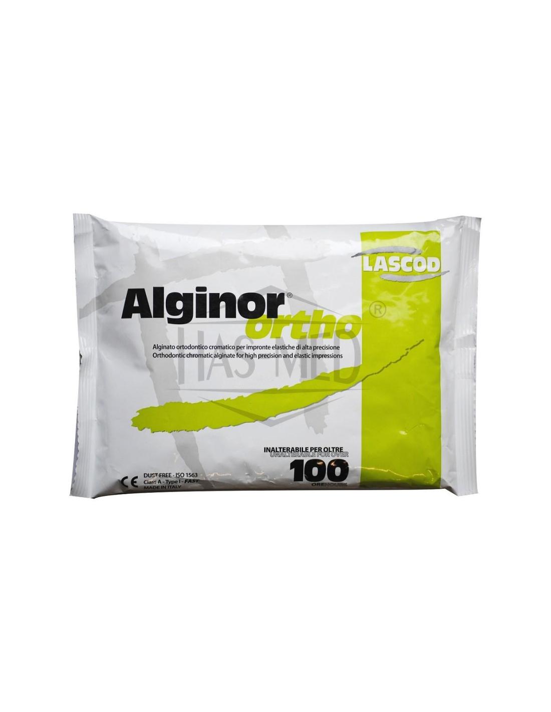 Alginor ortho 450 g