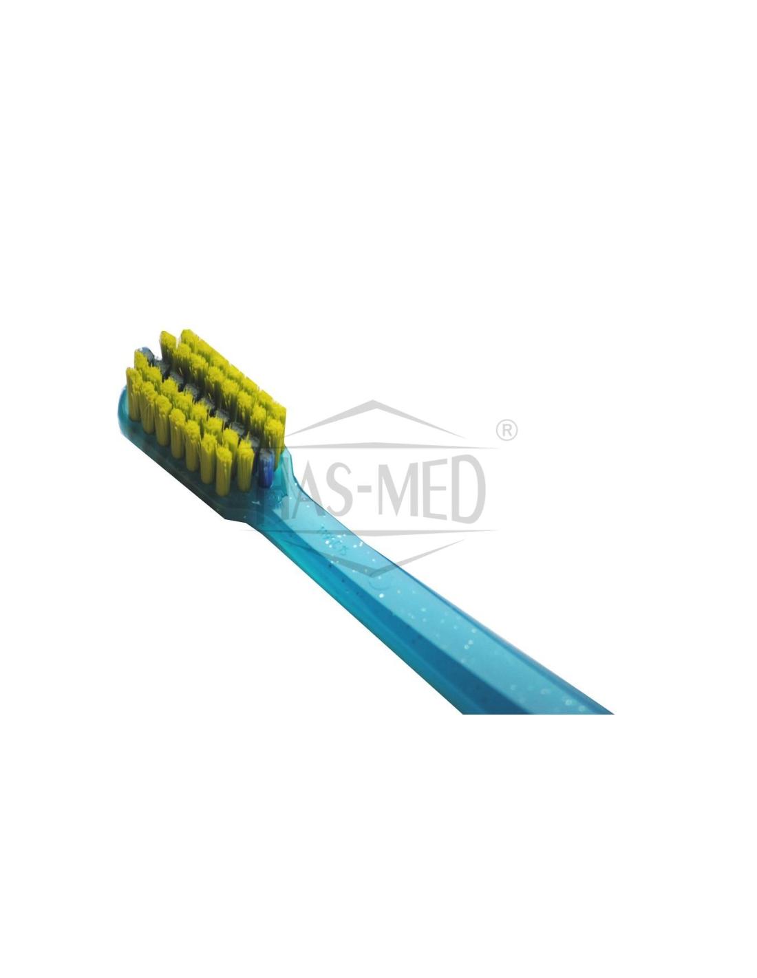 Szczoteczka ortodontyczna Curaprox 5460 Ortho