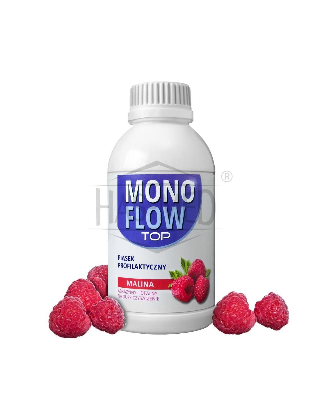 Pasek stomatologiczny Monoflow