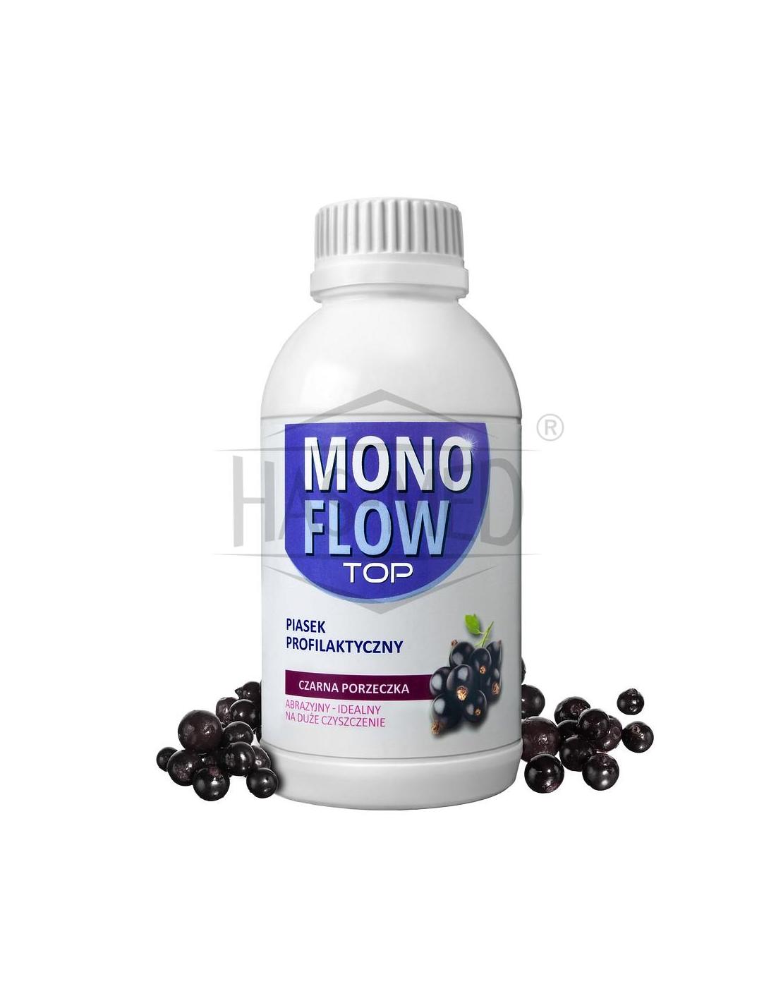 Pasek stomatologiczny Monoflow