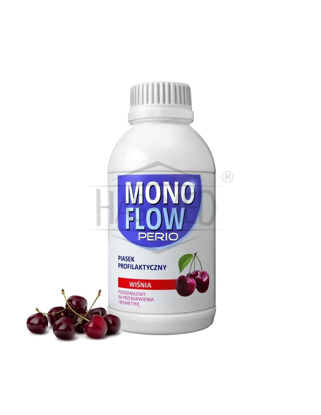 Pasek stomatologiczny Monoflow