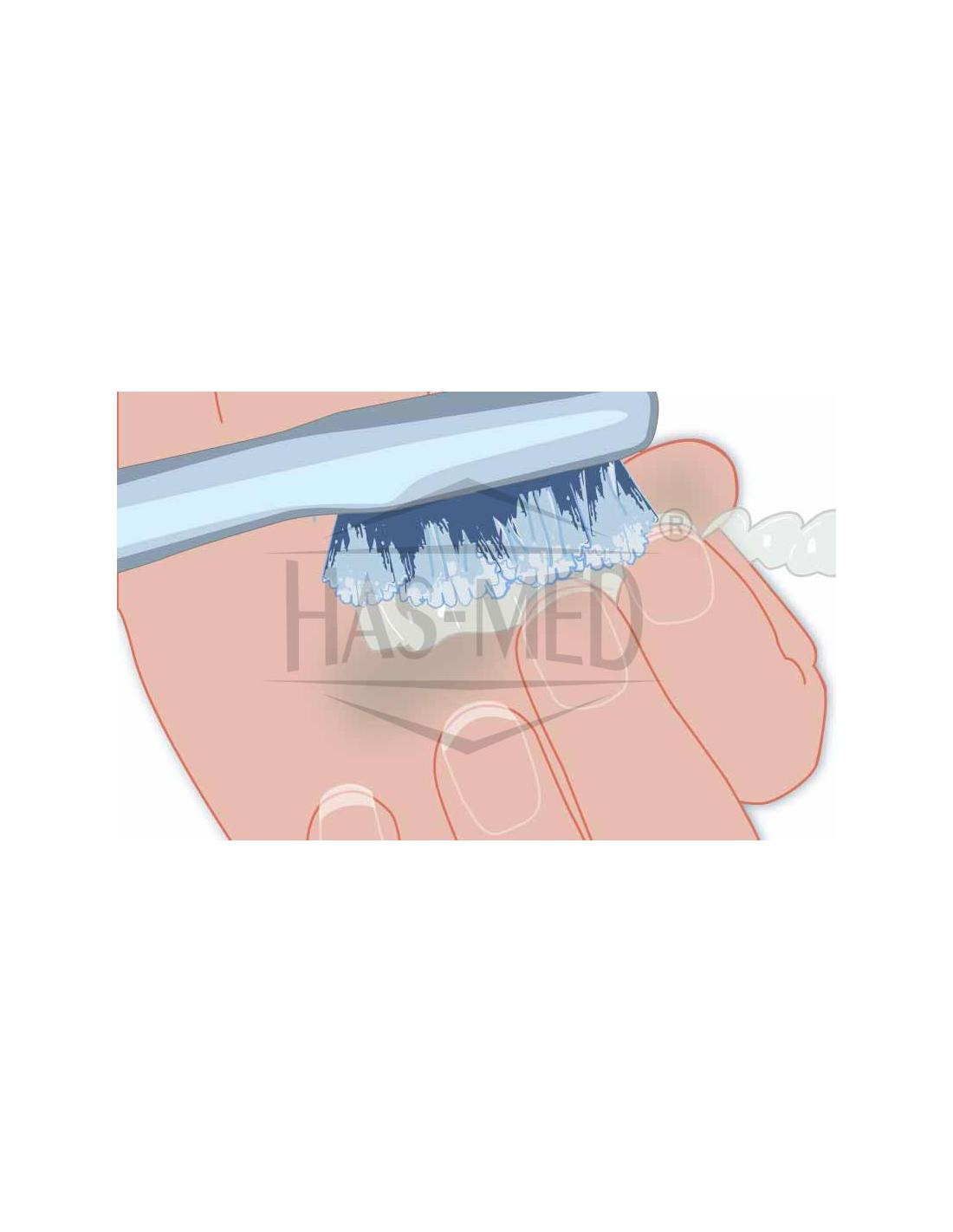 Opalescence PF 10% Żel do wybielania zębów