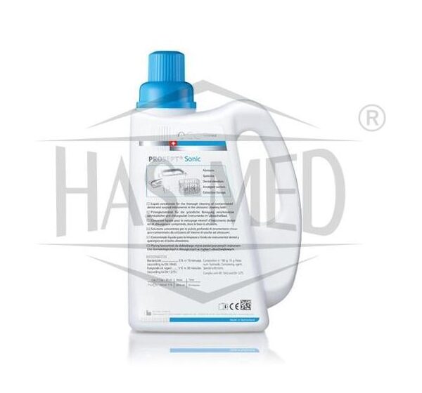 Prosept Sonic 1l