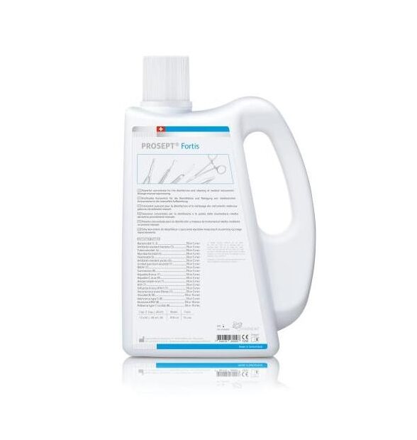 Prosept Fortis 2l