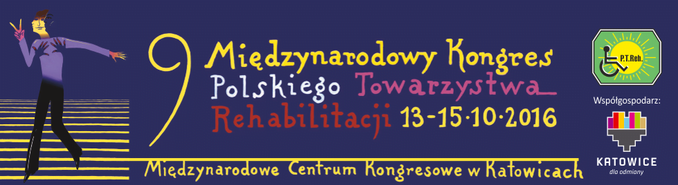 9_kongres_13-15.10.2016