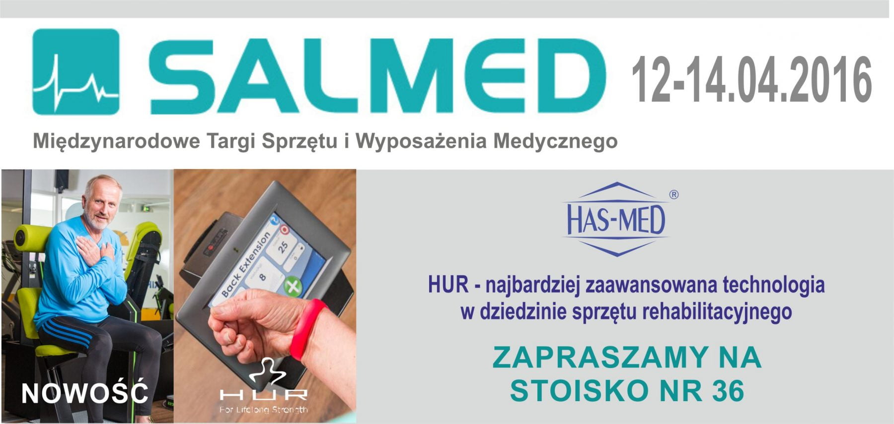 Zaproszenie_-_SALMED_in
