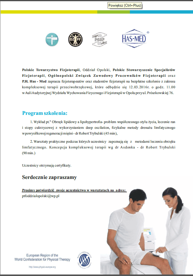 Zaproszenie_12_03_2016