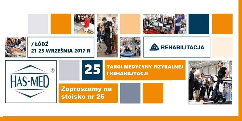 baner_targi_lodz_2017