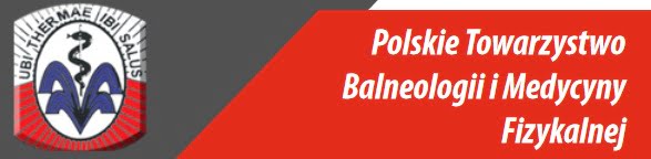 logo_towarzystwo_balnolog