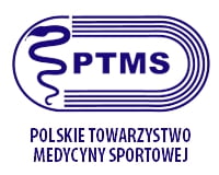 logoptms