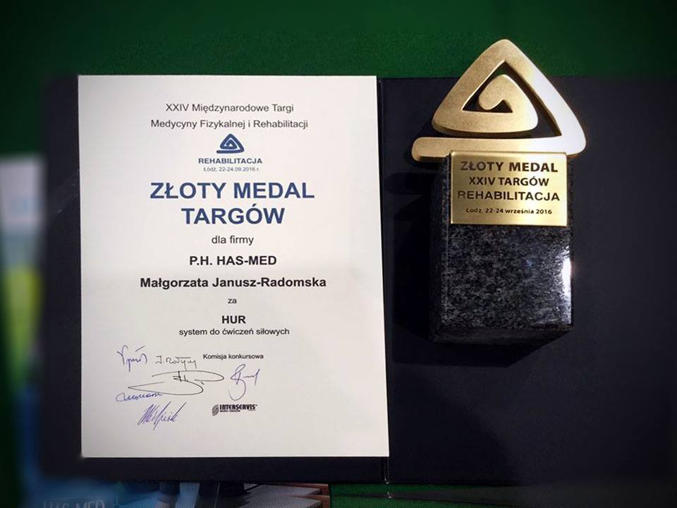 zloty_medal_hur