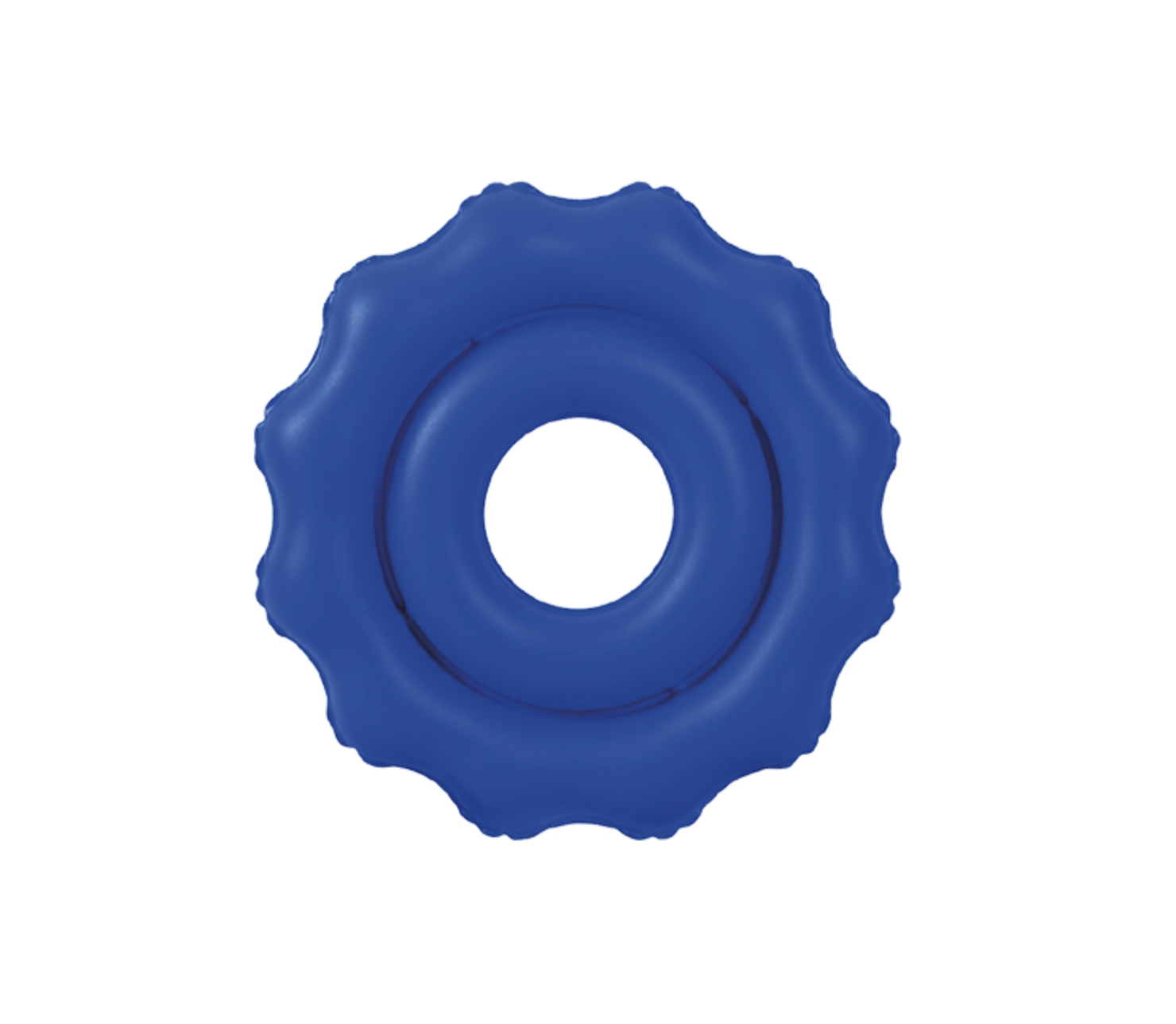 Poduszka przeciwodleżynowa PREVENT okrągła AR-090