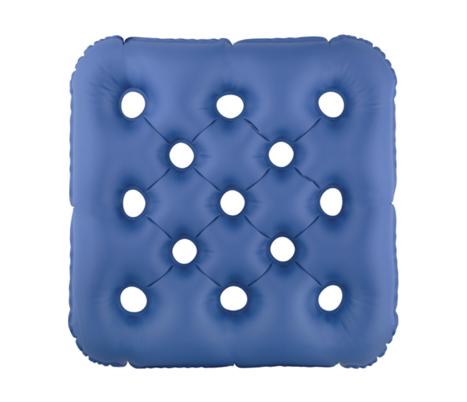 Poduszka przeciwodleżynowa PREVENT kwadratowa II AR-092