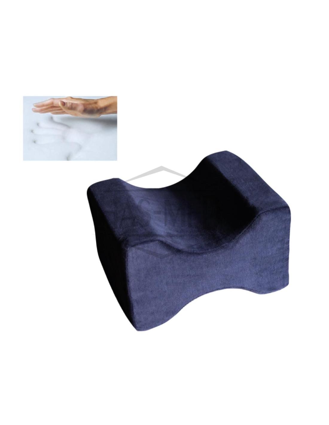 Poduszka ortopedyczna, separator pomiędzy kolana EXCLUSIVE SUPPORT