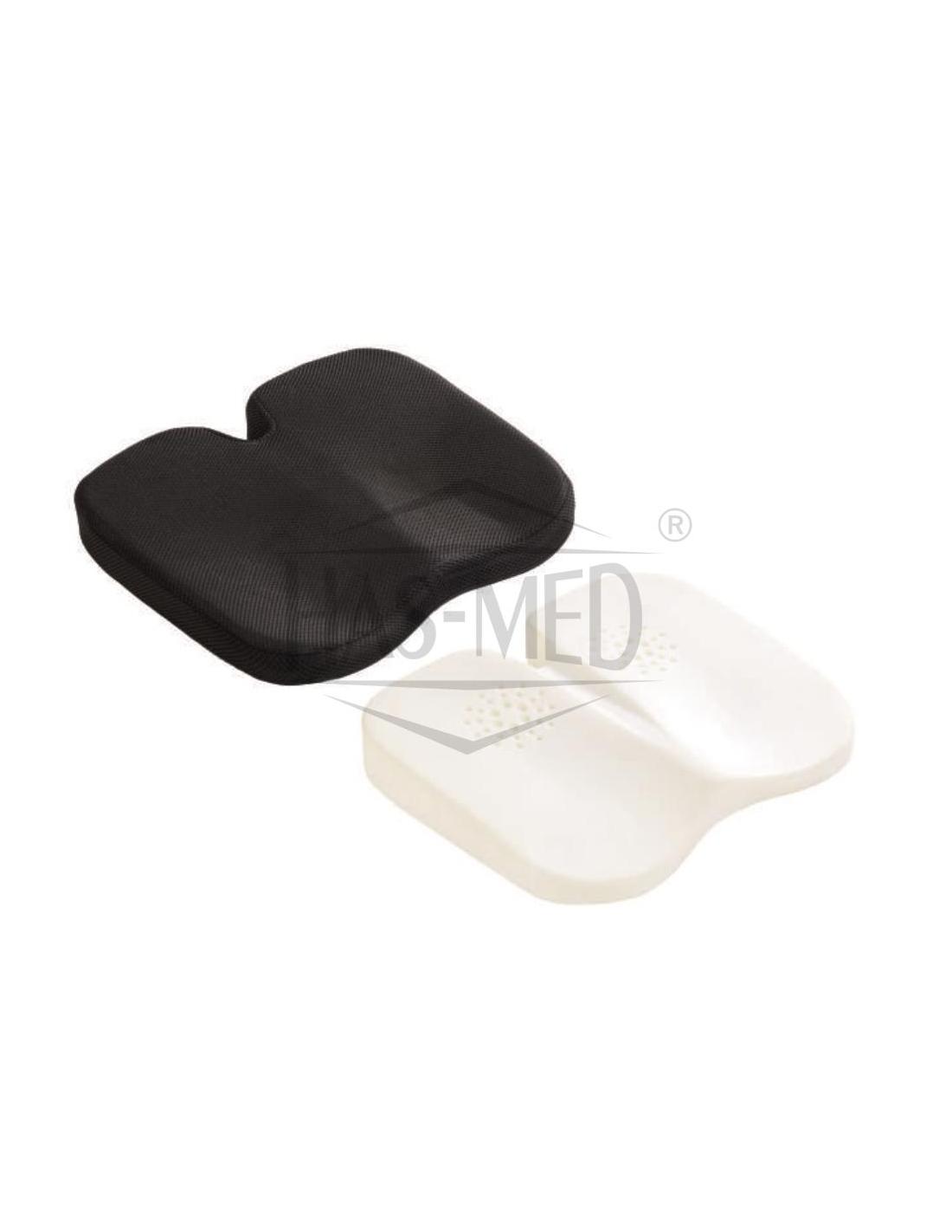 Poduszka ortopedyczna do siedzenia EXCLUSIVE SEAT