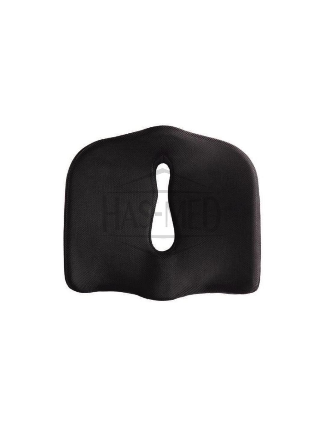 Poduszka ortopedyczna do siedzenia PREMIUM SEAT