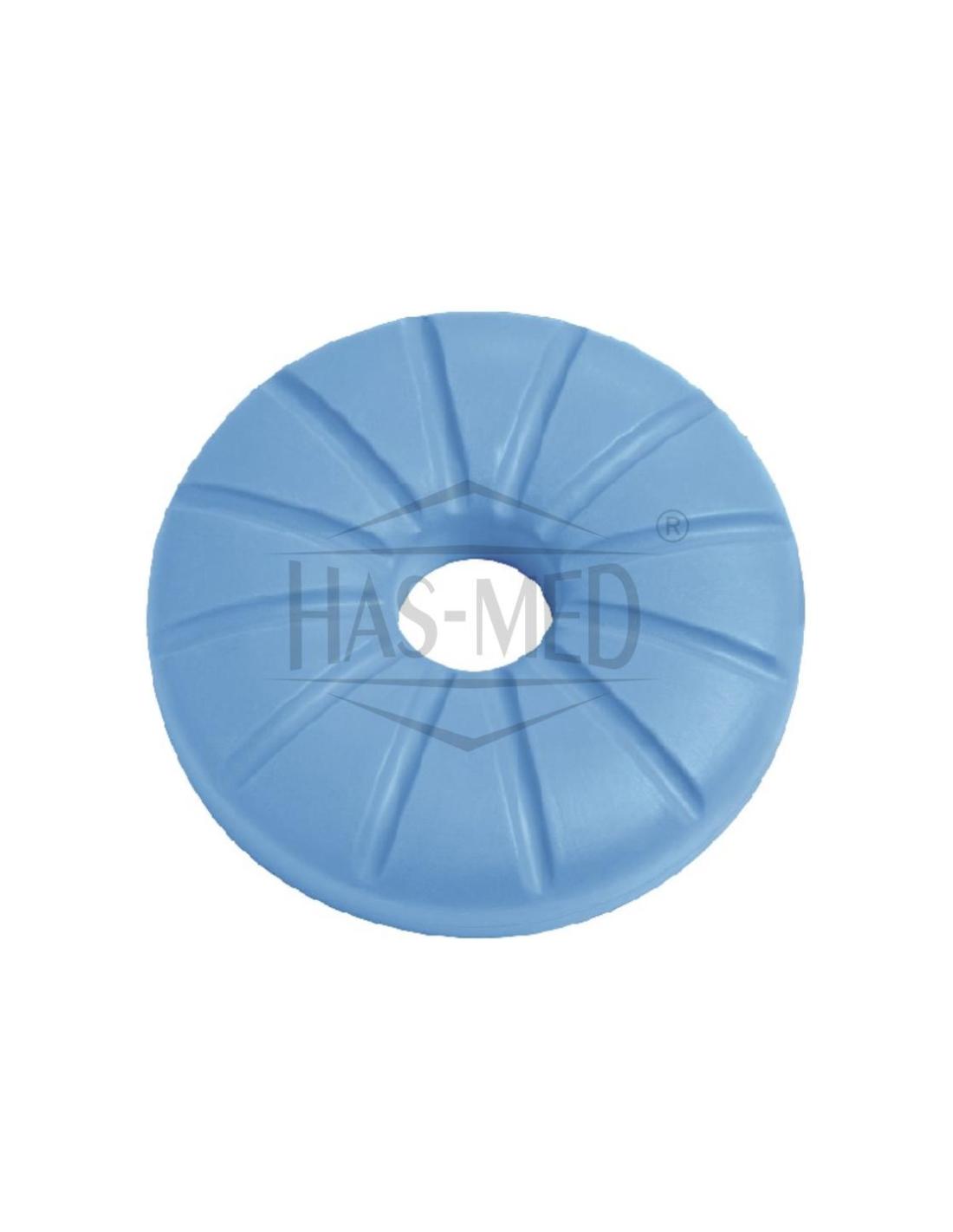 Poduszka ortopedyczna do siedzenia PERFECT BALANCE