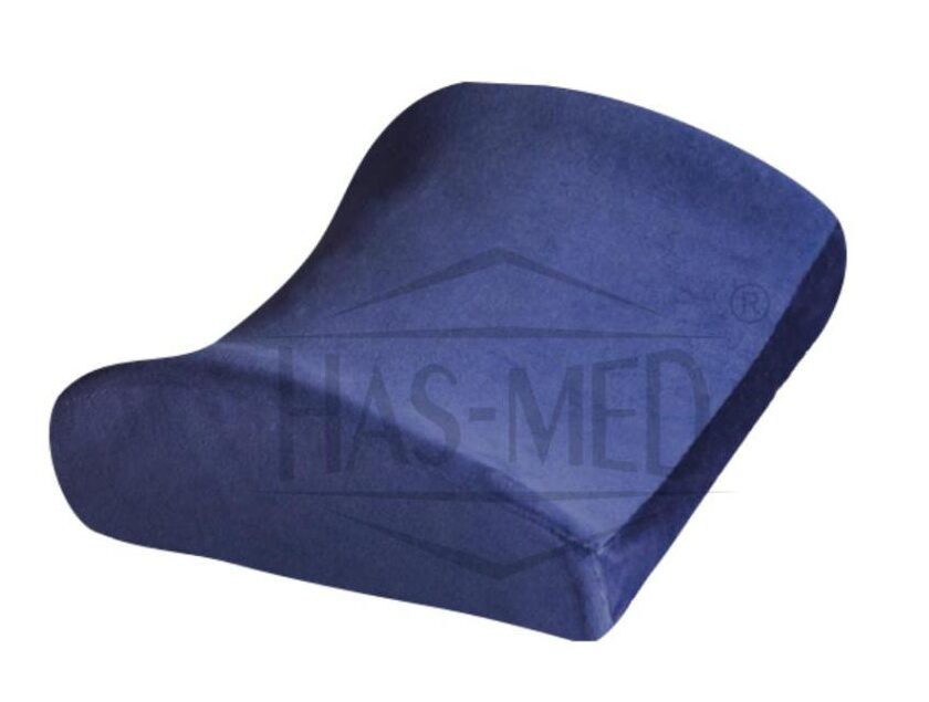 Poduszka ortopedyczna lędźwiowa EXCLUSIVE SUPPORT