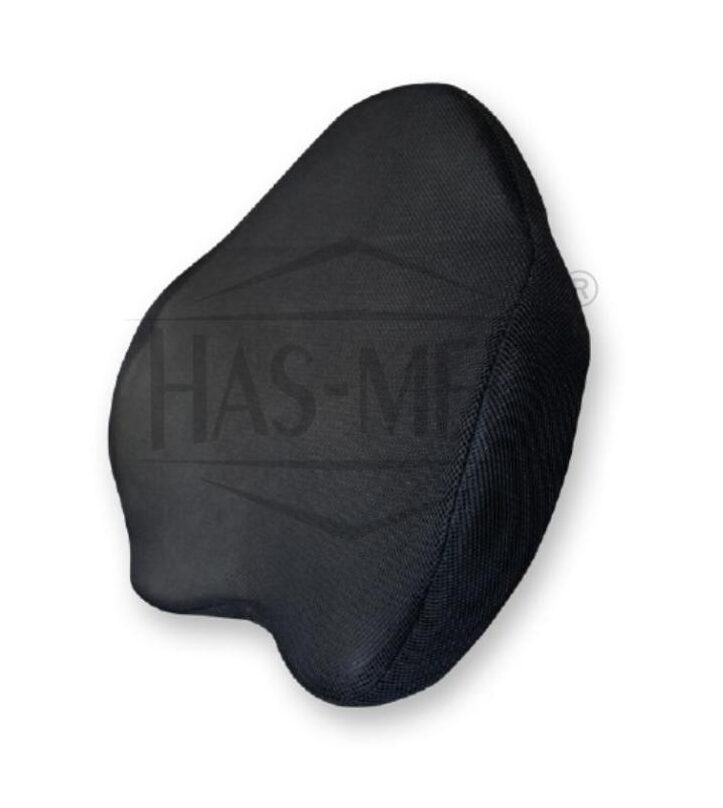 Poduszka ortopedyczna lędźwiowa EXCLUSIVE SUPPORT Ultra Comfort