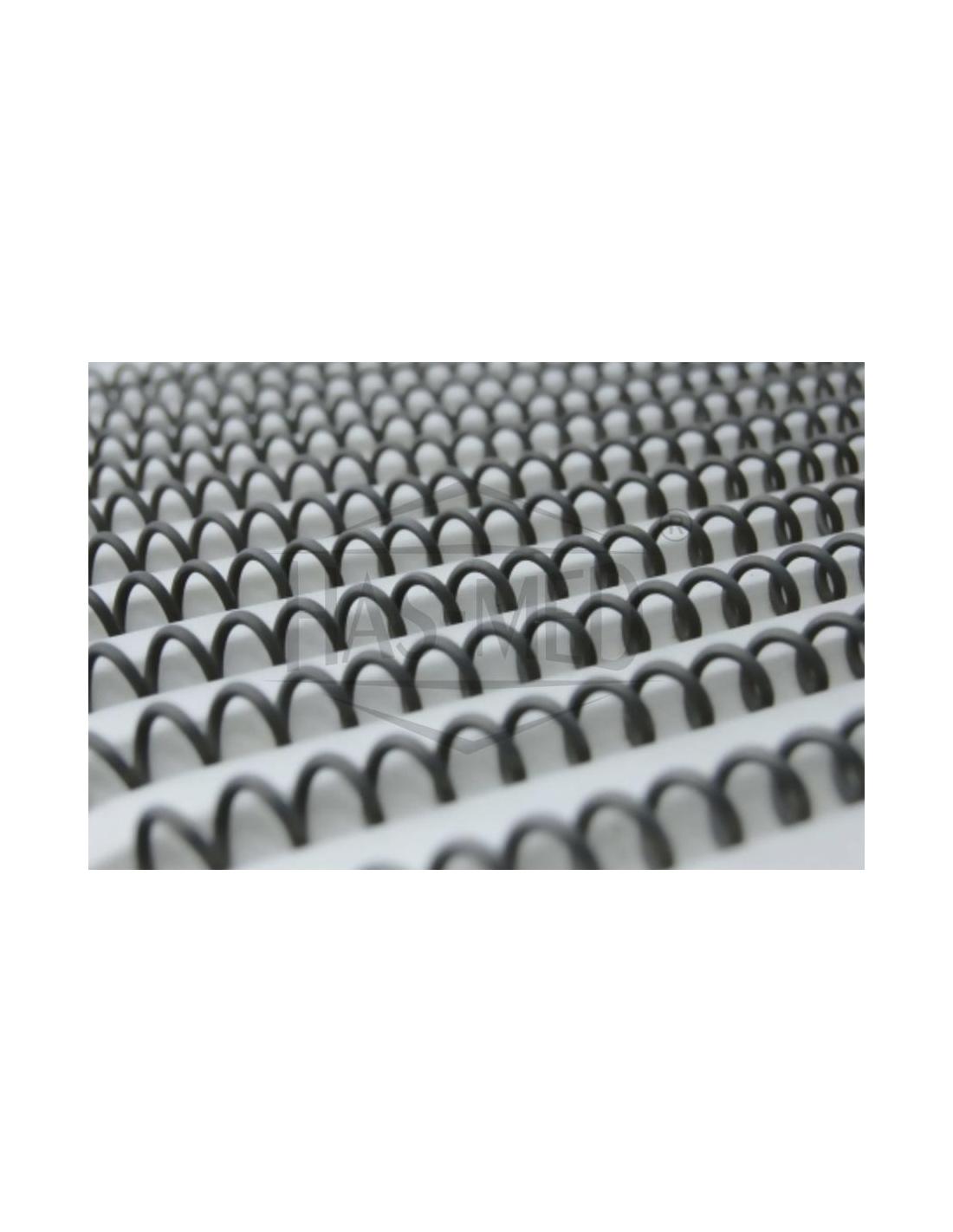 TYTAN MAX 50 P piec z regulatorem mikroprocesorowym