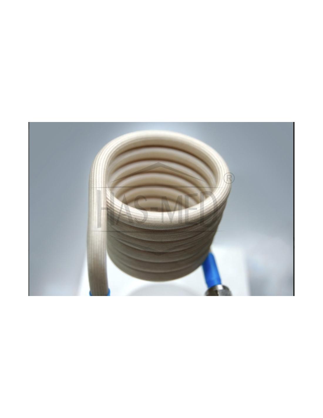 ROTOCAST - odlewnia indukcyjna ROKO