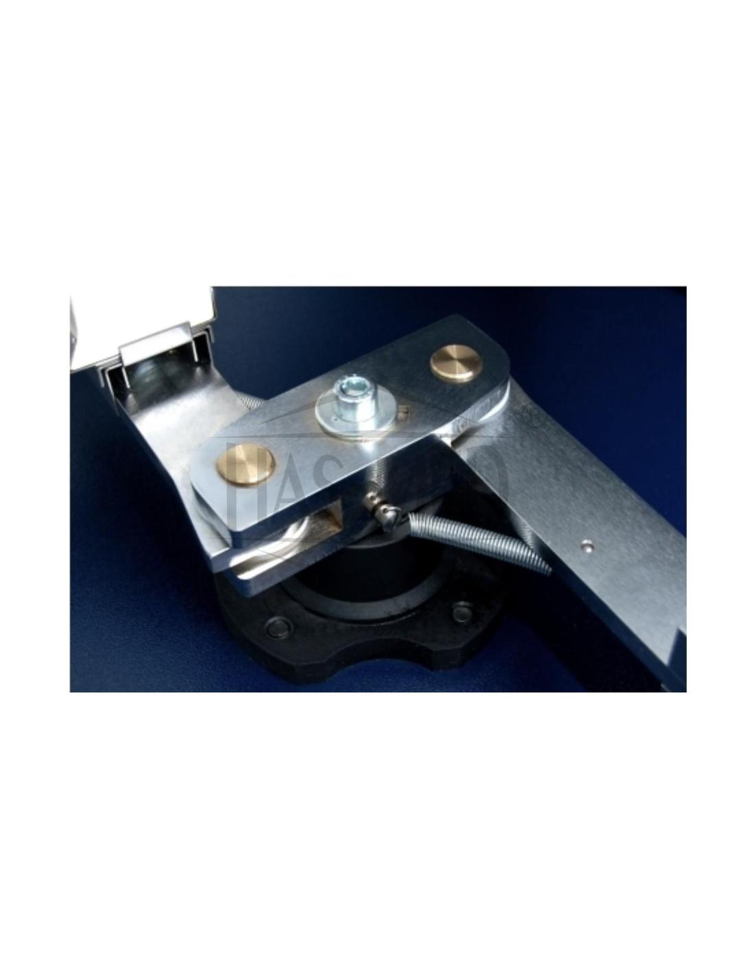 ROTOMAT - wirówka elektryczna ROKO