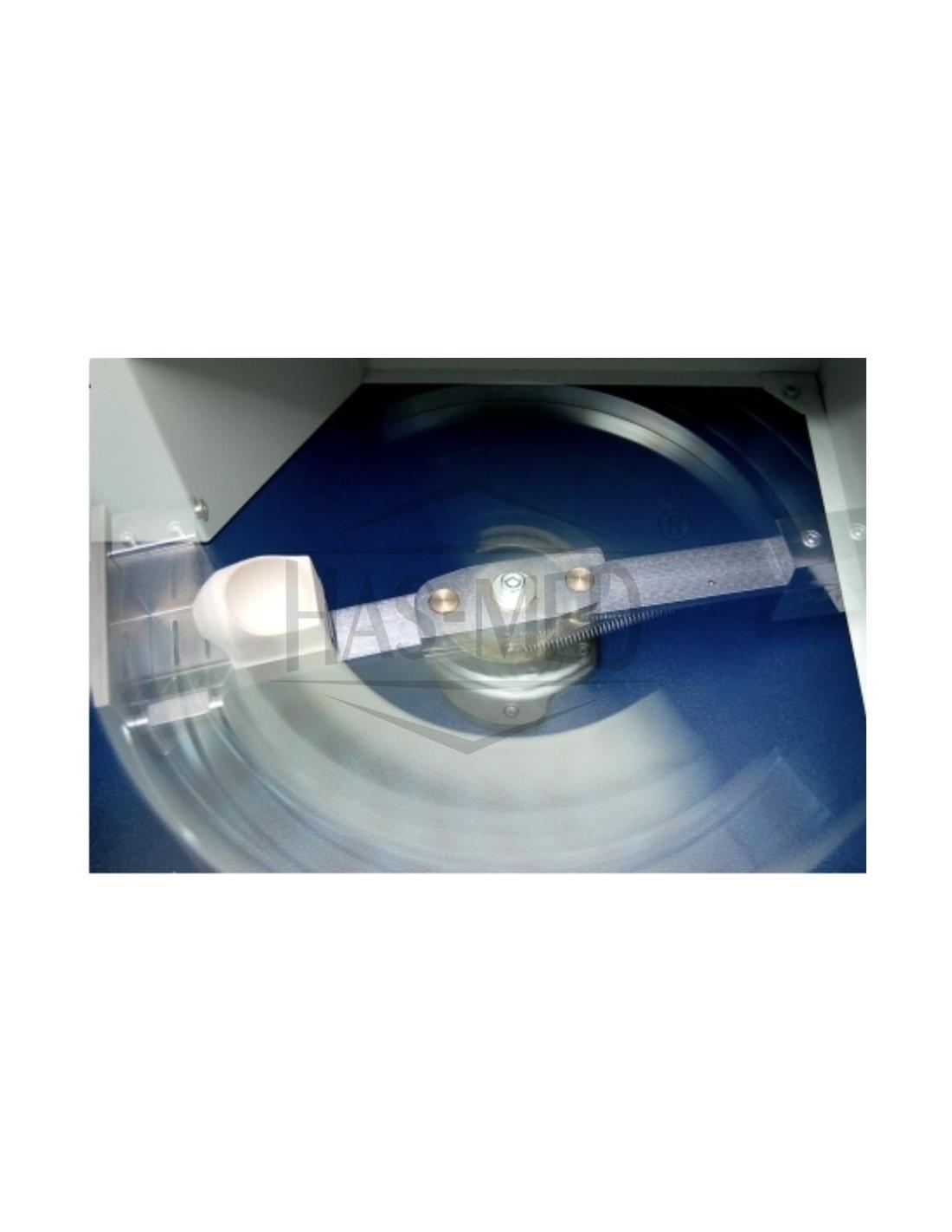 ROTOMAT - wirówka elektryczna ROKO