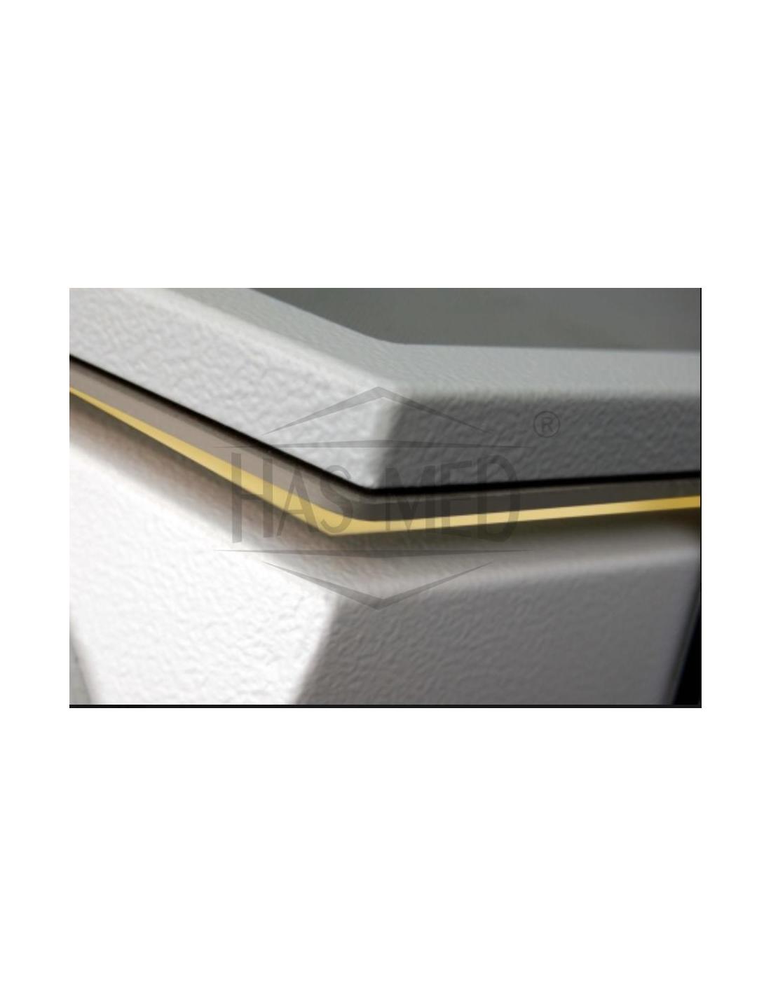 COBRA S - piaskarka protetyczna ROKO