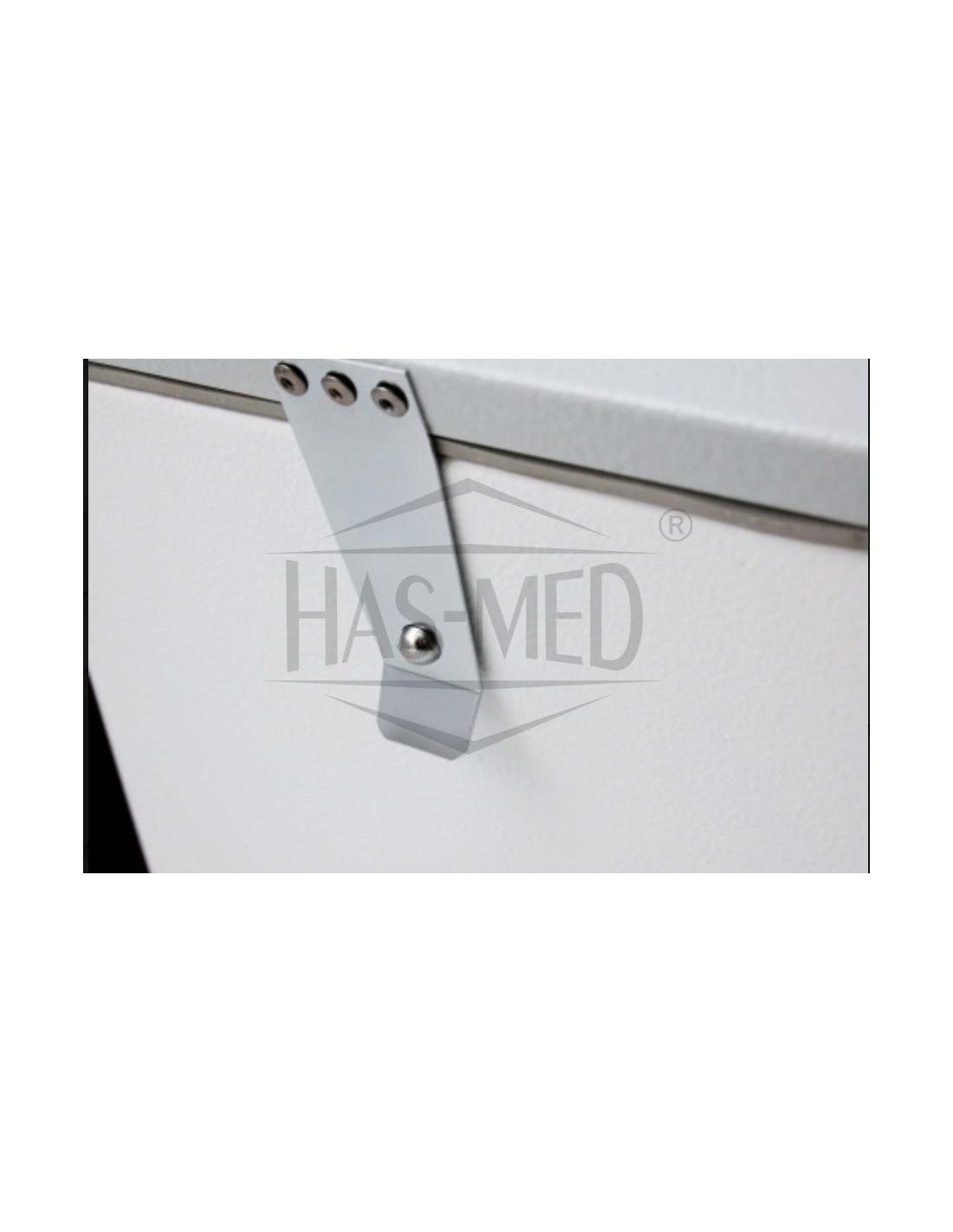 COBRA S - piaskarka protetyczna ROKO