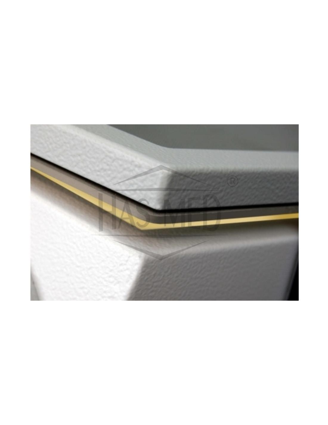 COBRA P - piaskarka protetyczna ROKO