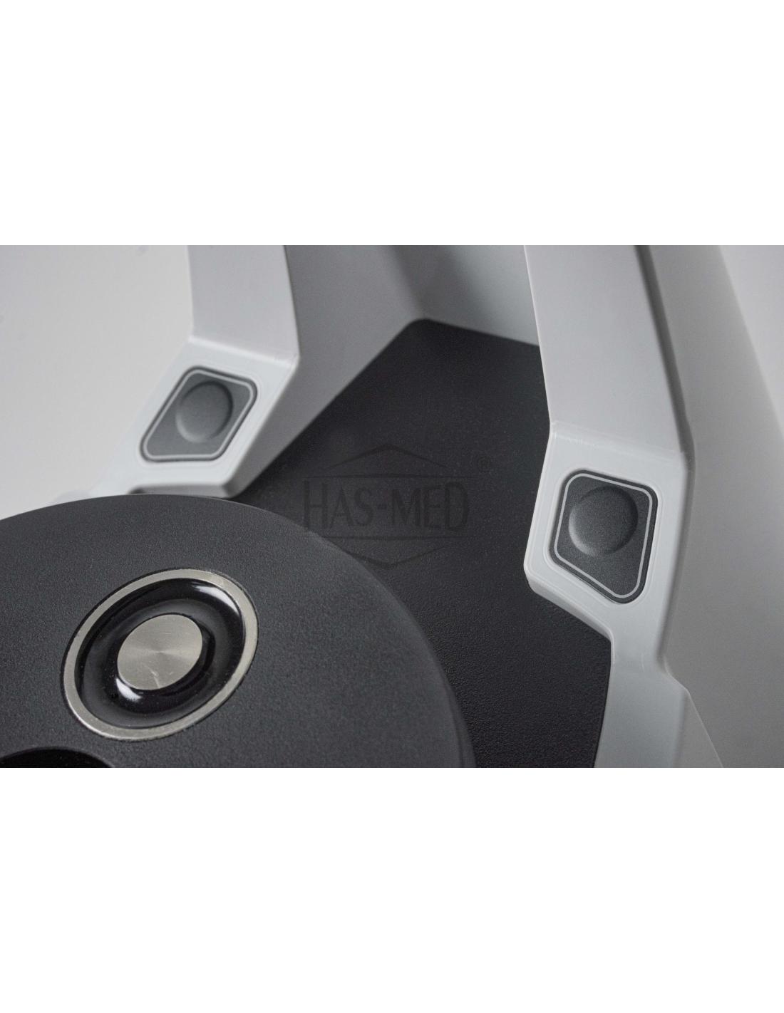 PINAX PRO v 3.0 - pinarka protetyczna ROKO