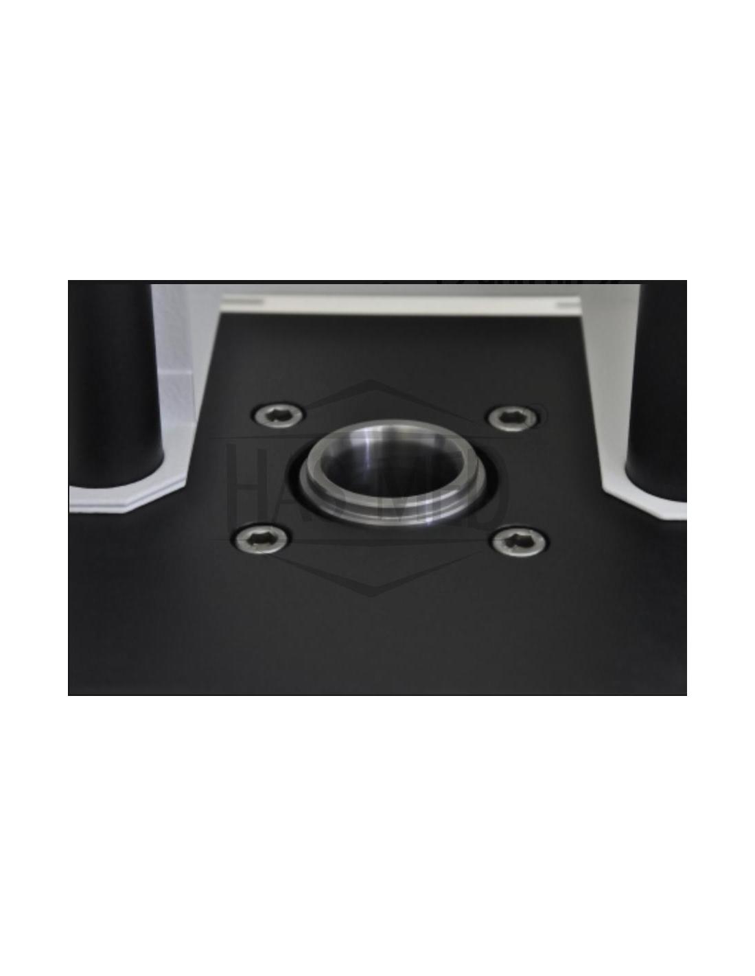 MULTIPRESS ECO - wtryskarka protetyczna ROKO