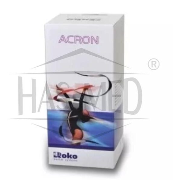 Acron żywica termoplastyczna