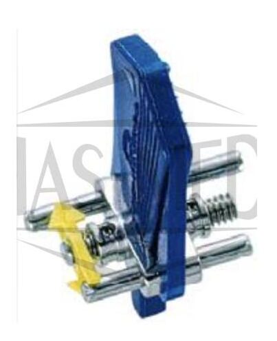 Śruba trapezowa 600-310-30 Dentaurum 10szt.