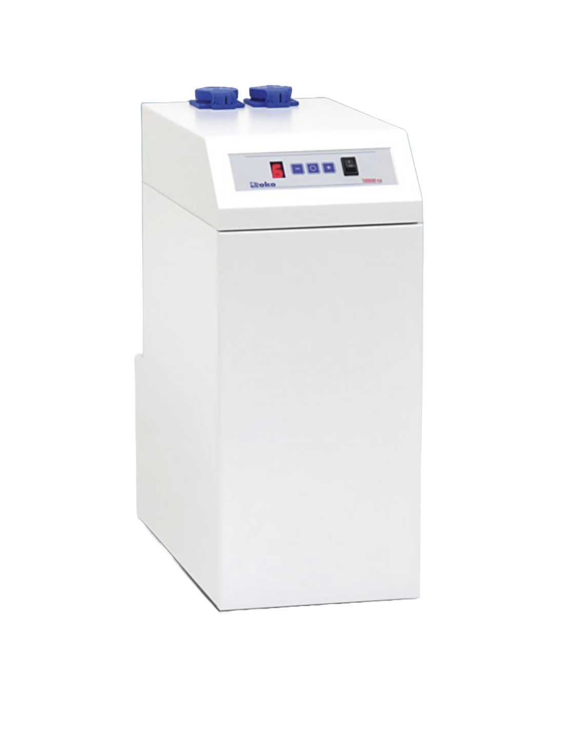 TORNADO ECO 2 - wyciąg protetyczny ROKO